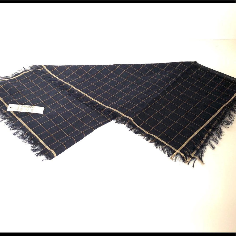 NEW Madewell Bandanas - Picture 6 of 11